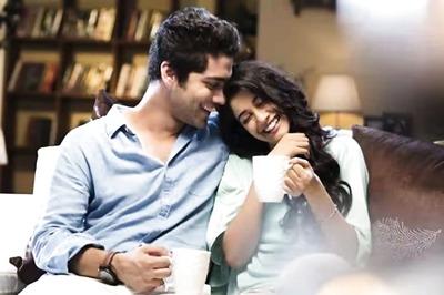 Are Live-in Relationships Legal In India? A Look At Laws Governing Them