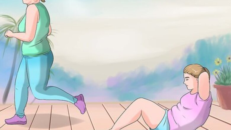 How to Stop Throwing Tantrums