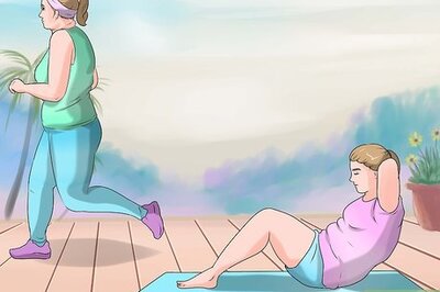 How to Stop Throwing Tantrums