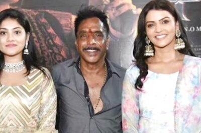 Kannada Director Om Prakash Rao’s Next To Have Three Female Leads?