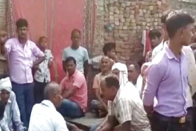 In UP's Unnao, Unknown Criminals Cut Youth's Private Part; Patient Critical