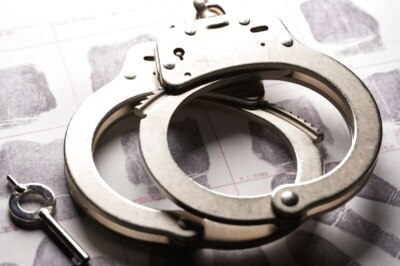 Australian Journalist Arrested in China After Months-long Detention for Illegally Supplying State Secrets