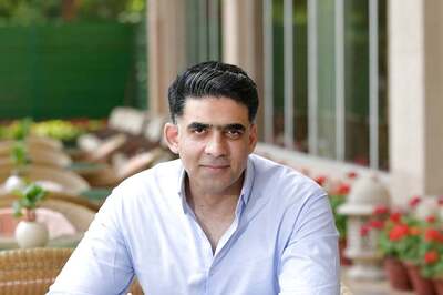 '51% Of Gamers Attribute Bad Gameplay To Slow Loading': Western Digital's Khalid Wani On The Big Role Of Storage