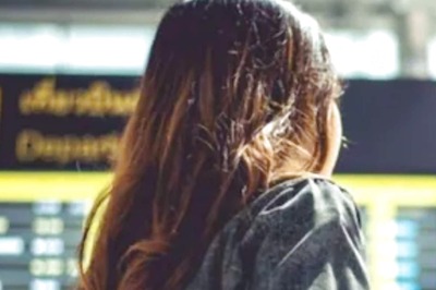 Indians Face Challenges in Finding Jobs After Studying Abroad