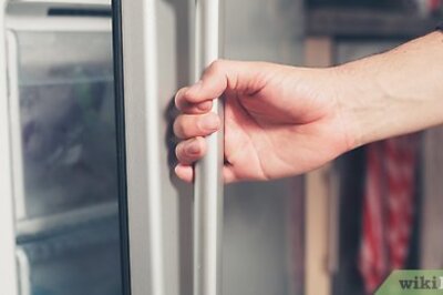 How to Cook Raw, Frozen Prawns