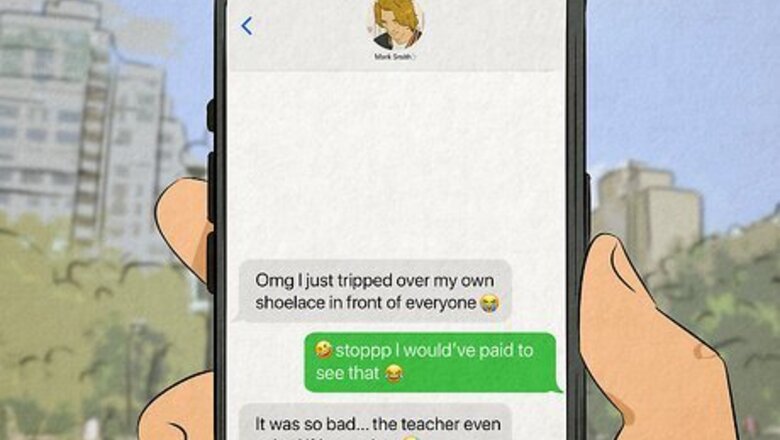Every Funny Emoji Face for WhatsApp, Texting, Discord, & More