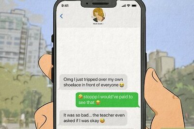 Every Funny Emoji Face for WhatsApp, Texting, Discord, & More