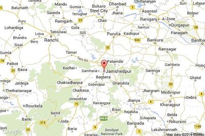 Tata Motors executive shot dead by unidentified assailants