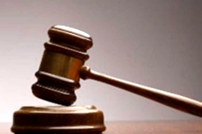 Hyderabad High Court asks police to file counter affidavit in 'encounter' case