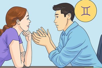 Which Zodiac Sign is Most Likely to Cheat?