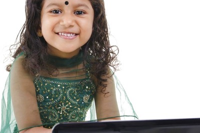 Tips To Ace A Digital Independence Day 2021 School Function