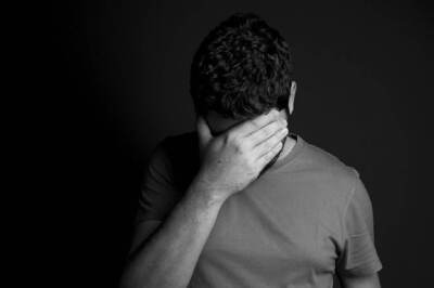 5 Students Die in 14 Days Due to 'Stress Over Low Marks' in Tamil Nadu