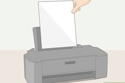 How to Print Passport Photos