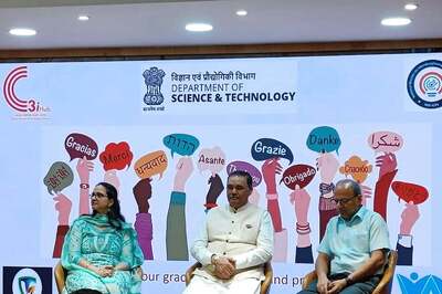 IIT Kanpur Launches Cybersecurity Skilling Programme, Anyone Can Apply