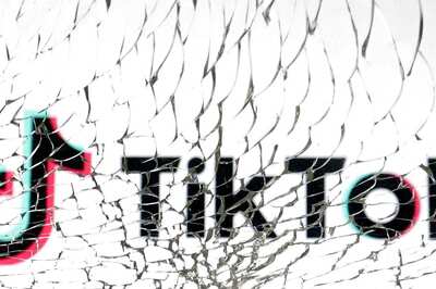 Call Your Senators And Say No To Ban: TikTok To Its Users In US Amid Ban Threat