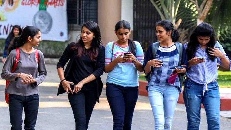 NEET SS 2023 Counselling Schedule Revised, Round 1 Reporting Last Date Extended to Nov 30