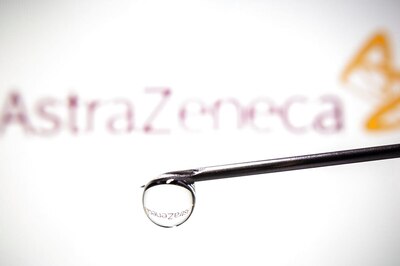 Trial Errors, Secrecy, Varied Results: Is Oxford-AstraZeneca Covid Vaccine a Good Option for India?