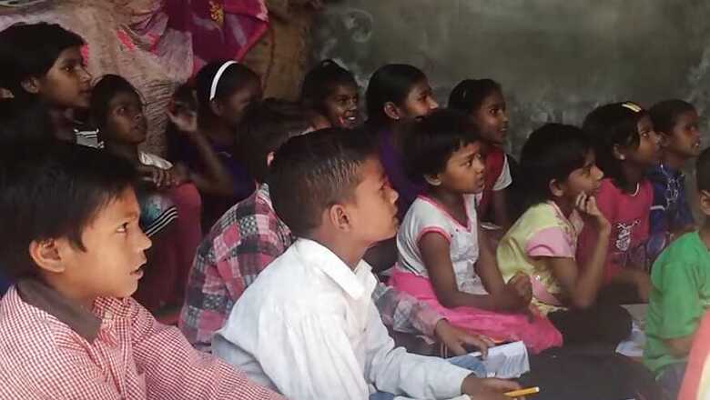 Bhim Pathshalas: Inside the Nurseries of the Dalit Movement