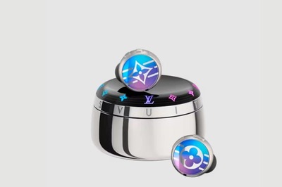 These Special AirPods Rival Will Cost You Over Rs 1.30 Lakh: Here’s What It Offers