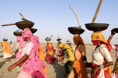 Poonam Mahajan | Inclusive Democracy Not Possible Without Participation of Women in Every Sphere