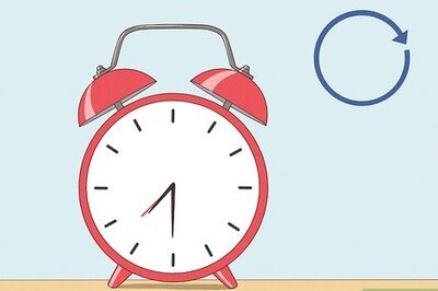 How to Promote Better Sleep in Your Toddler: Pro Tips