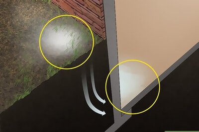 How to Know if You Need a Dehumidifier