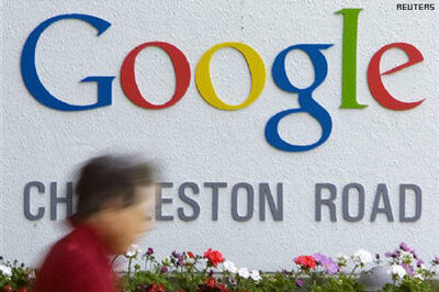Google expands venture group