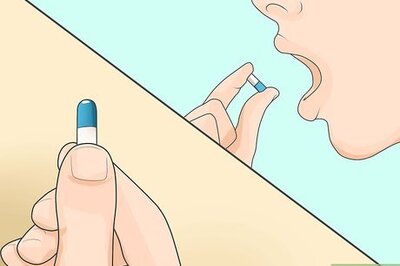 How to Take Hydroxycut