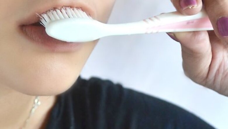 How to Stop Lipstick from Feathering