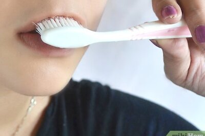 How to Stop Lipstick from Feathering