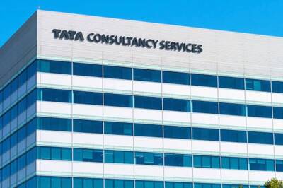 TCS Buyback: Last Day to Participate, Should You Opt for it?