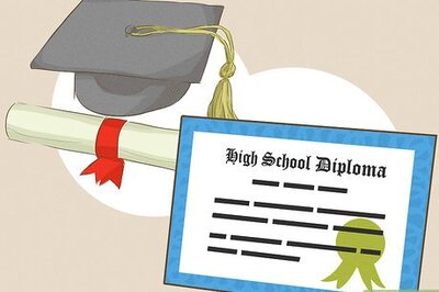 How to Become a Medicare Consultant