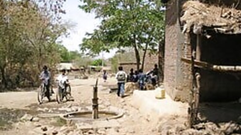 Tourism Ministry to promote rural India