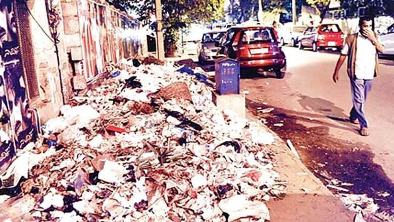 Maharashtra to involve students in cleanliness drive: Vinod Tawde