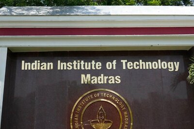 IIT Madras Pravartak Technologies to Offer Upskilling Courses in AI, ML, Data Science