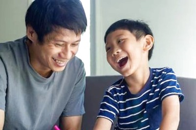 Bal Aadhaar Initiative: Over 79 Lakh Children Enrolled in 4 Months