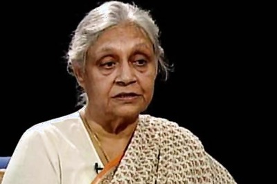 Sheila discusses MCD trifurcation with PC