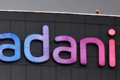 Adani Group Stocks Lose Rs 55,000 cr in M-Cap After Hindenburg Says It Holds Short Positions