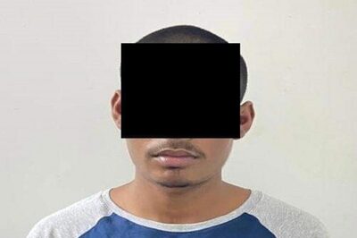 Another Kolkata Man Poses as Fake IPS Officer, Uses Police Logos, Photos of High-ranking Officers