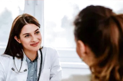 Bihar School Examination Board Invites Applications To Fill Doctors And Nurses Posts