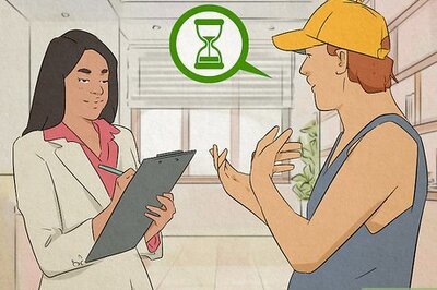 The 25 Best Questions To Ask When You Tour an Apartment