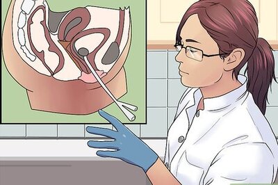 How to Use a Urinary Catheter for a Female