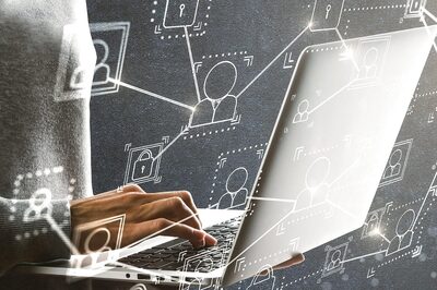 Bluebugging: What It Is, Who Is At Risk, And How To Be Safe?