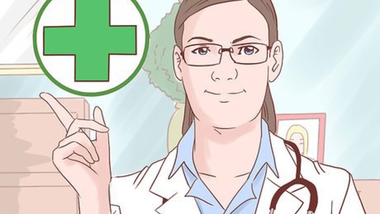How to Reverse the Effects of Smoking