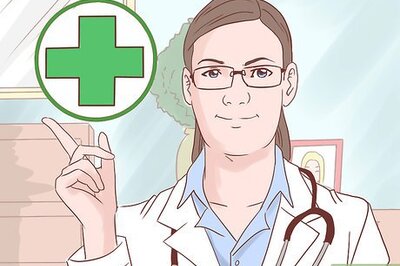 How to Reverse the Effects of Smoking