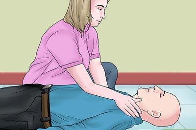 How to Evaluate for Head Injuries During First Aid