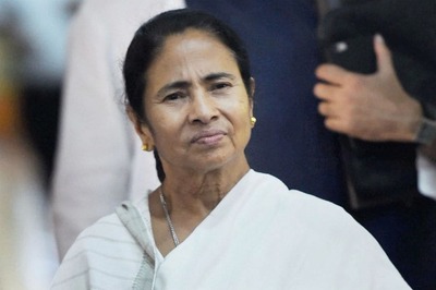 Mamata Banerjee Condemns Taj Remark by BJP MLA Sangeet Som