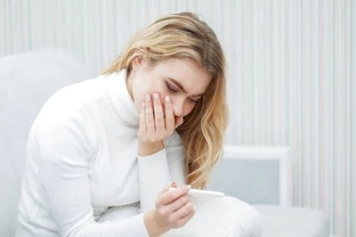 Good Gut Bacteria Extremely Beneficial For Women Wanting to Conceive: Study