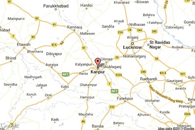 Woman murders, slits doctor's private parts for sexually harassing her, arrested