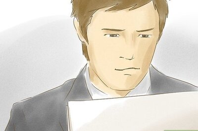 How to File Net Investment Income Tax